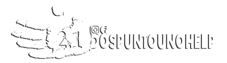 dospuntounohelp-blanco flexile-white-logo
