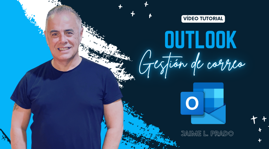 Oultook el gestor de correo
